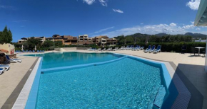Residence Portorotondo Asfodeli Porto Rotondo
